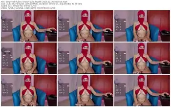 stripchat-julie_markk-11-25-2025-03-39-15