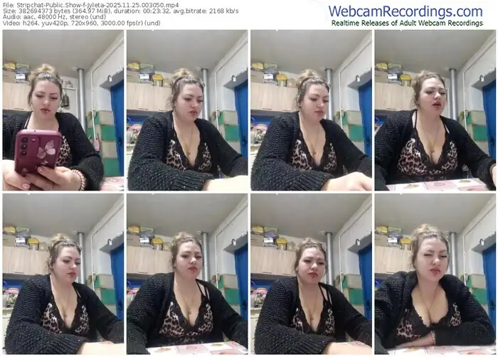 stripchat-jyleta-11-25-2025-00-30-50