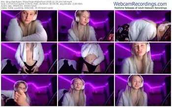 stripchat-karinrobertson-11-25-2025-00-17-46