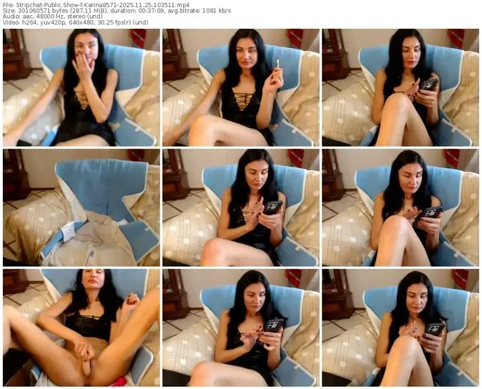 stripchat-karina8571-11-25-2025-10-35-11