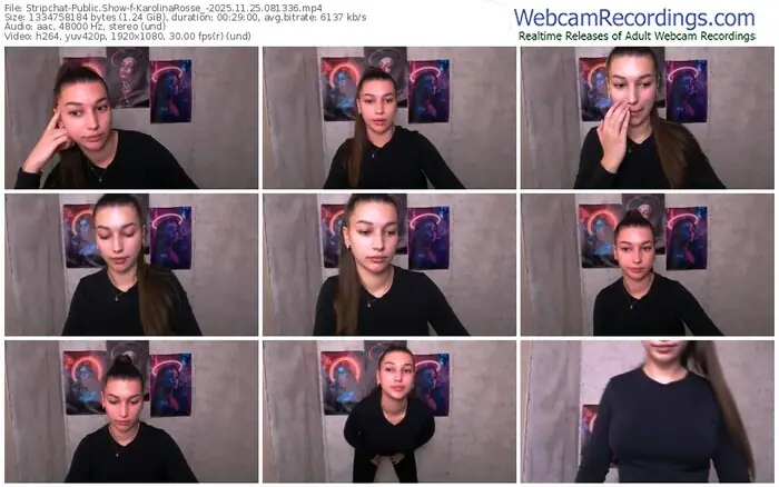 stripchat-karolinarosse_-11-25-2025-08-13-36