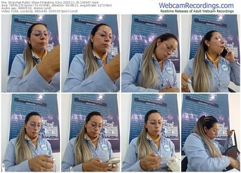 stripchat-katalina_s3xy-11-25-2025-16-09-07