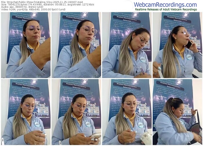 stripchat-katalina_s3xy-11-25-2025-16-09-07
