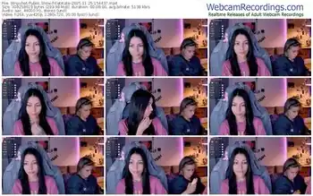 stripchat-katikate-11-25-2025-15-44-37