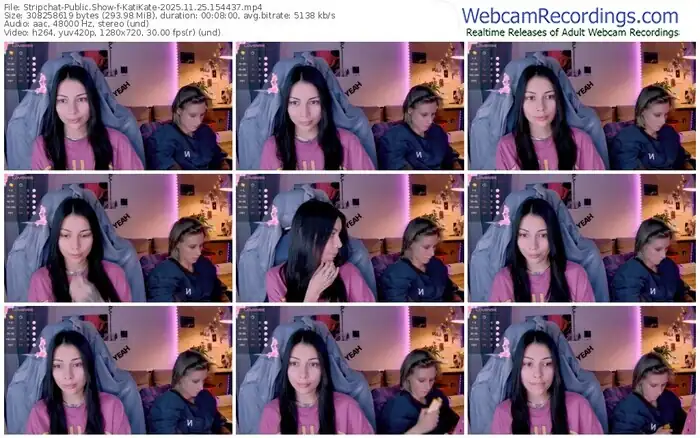 stripchat-katikate-11-25-2025-15-44-37