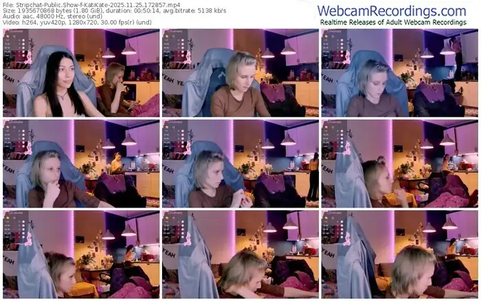 stripchat-katikate-11-25-2025-17-28-57