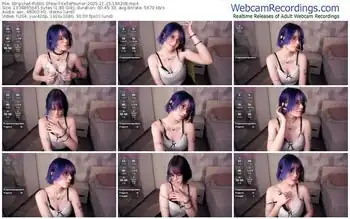 stripchat-kellepourier-11-25-2025-18-42-08