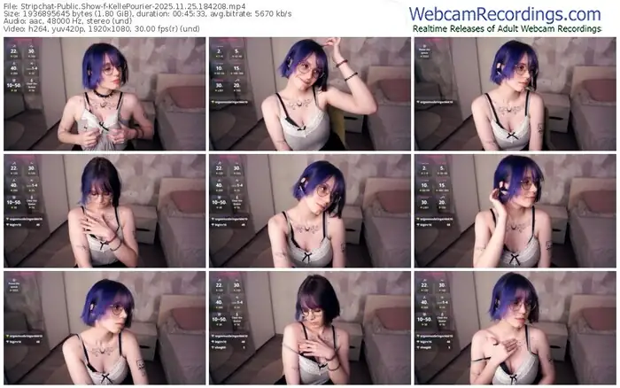 stripchat-kellepourier-11-25-2025-18-42-08
