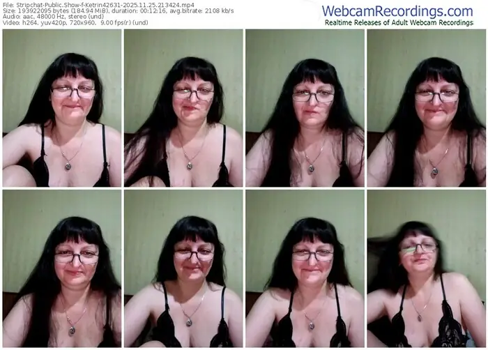 stripchat-ketrin42631-11-25-2025-21-34-24