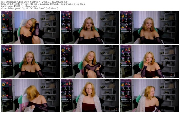 stripchat-ketrin_n_-11-25-2025-08-00-23