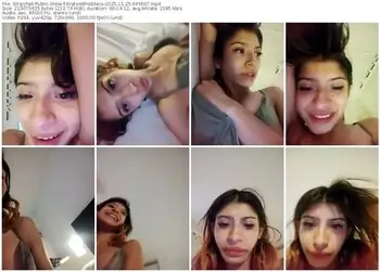 stripchat-kratosafroditacs-11-25-2025-04-56-07