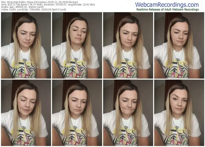 stripchat-krisssexi-11-25-2025-06-35-36
