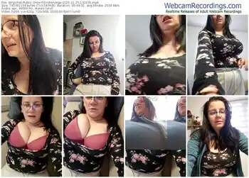 stripchat-kristenvega-11-25-2025-13-20-35