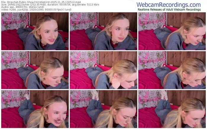 stripchat-kristlekirst-11-25-2025-13-25-12