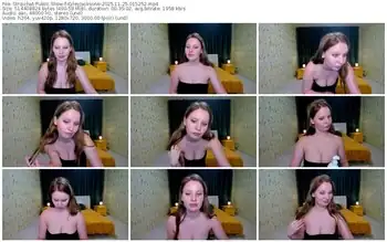 stripchat-kyleyjacksone-11-25-2025-01-52-52