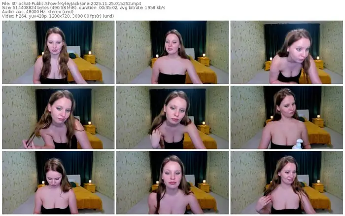 stripchat-kyleyjacksone-11-25-2025-01-52-52