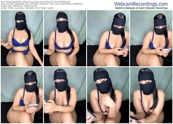 stripchat-la_reina_sissi-11-25-2025-02-08-36