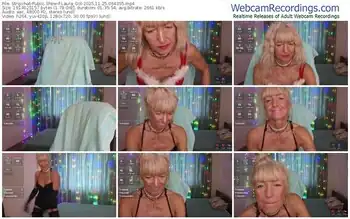 stripchat-laura_gol-11-25-2025-06-43-55