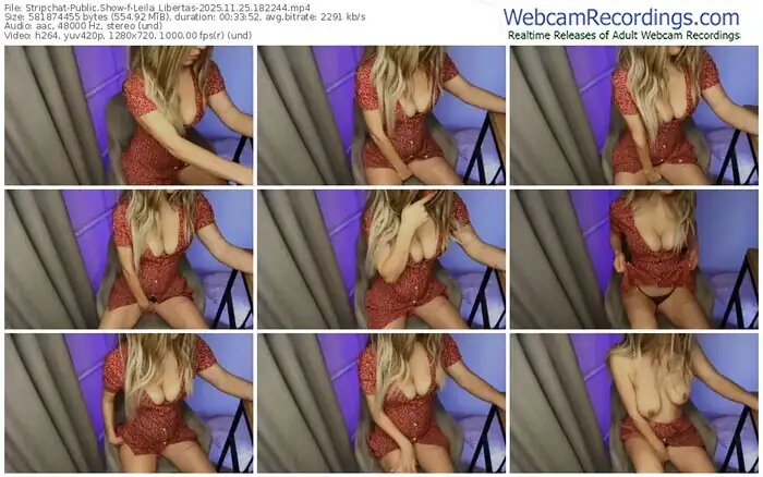 stripchat-leila_libertas-11-25-2025-18-22-44