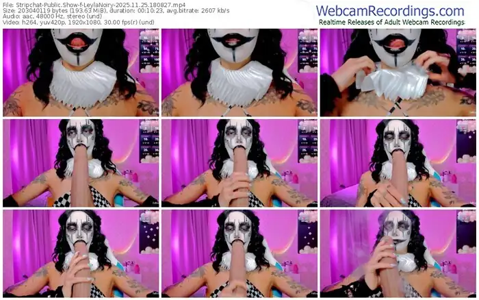 stripchat-leylanoiry-11-25-2025-18-08-27
