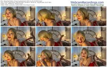 stripchat-lezliegreet-11-25-2025-07-49-20