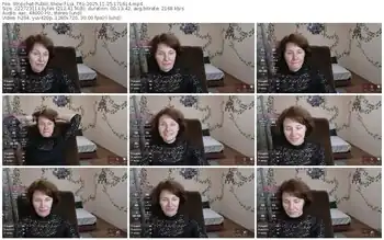 stripchat-lia_tito-11-25-2025-17-16-14