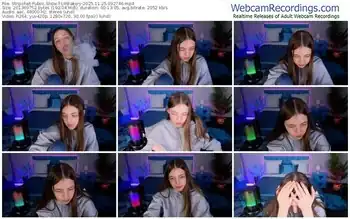 stripchat-lilibakery-11-25-2025-09-27-46