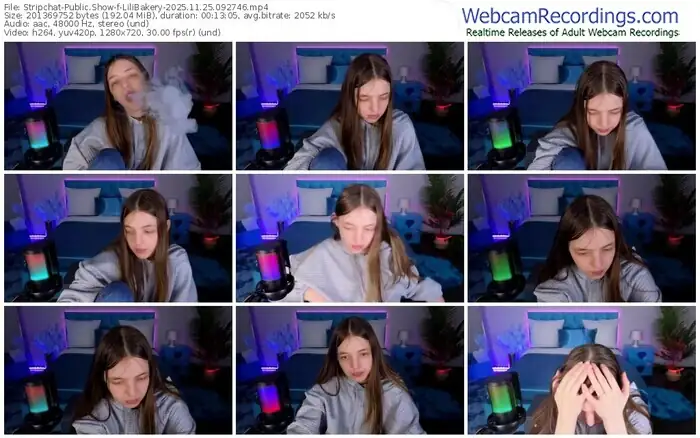 stripchat-lilibakery-11-25-2025-09-27-46