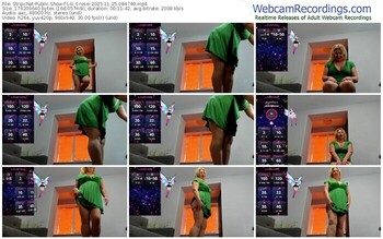 stripchat-lili_crossi-11-25-2025-08-47-40