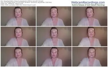 stripchat-lilianaswetx-11-25-2025-22-57-24