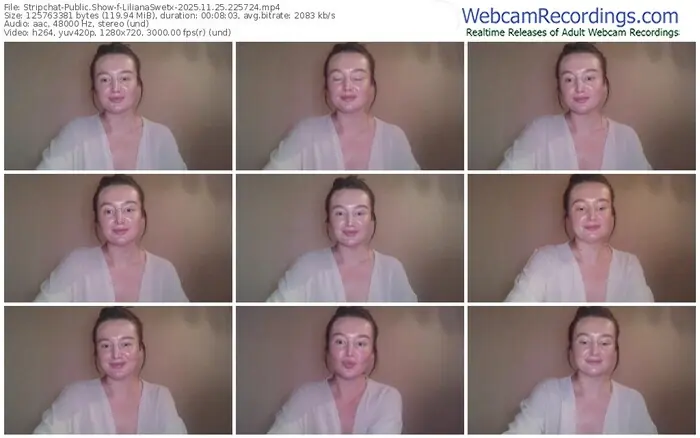 stripchat-lilianaswetx-11-25-2025-22-57-24