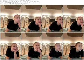 stripchat-lillyfan-x-11-25-2025-18-55-14