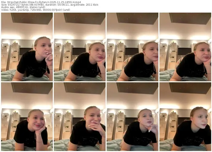 stripchat-lillyfan-x-11-25-2025-18-55-14