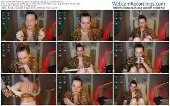 stripchat-lisaelfy-11-25-2025-14-47-59