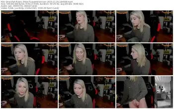 stripchat-lisaonthemoon-11-25-2025-18-49-38