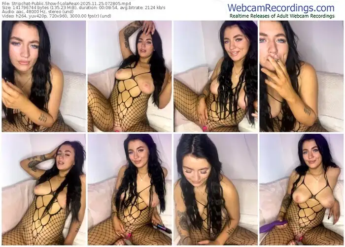 stripchat-lolareax-11-25-2025-07-28-05