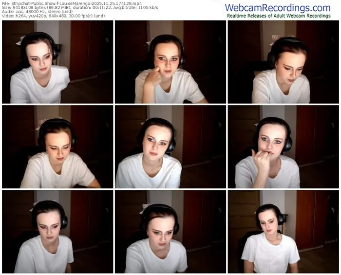 stripchat-louisemarengo-11-25-2025-17-41-29