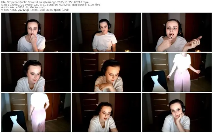 stripchat-louisemarengo-11-25-2025-18-02-18