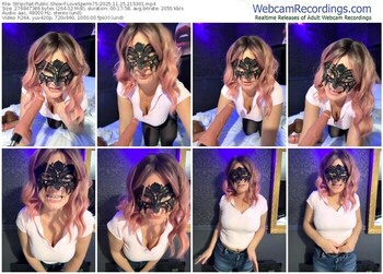 stripchat-lovesperm75-11-25-2025-21-53-01