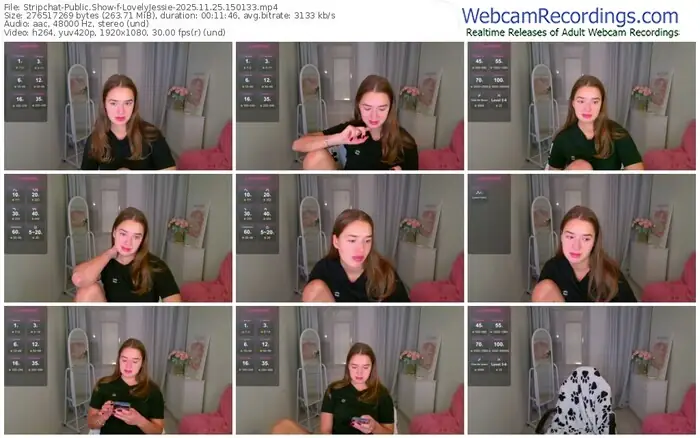 stripchat-lovelyjessie-11-25-2025-15-01-33