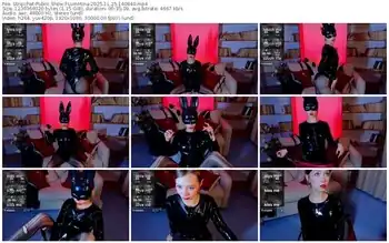 stripchat-lummina-11-25-2025-14-08-40