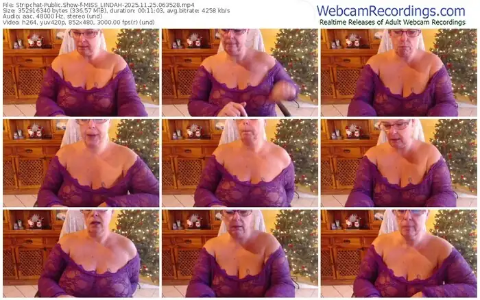 stripchat-miss_lindah-11-25-2025-06-35-28