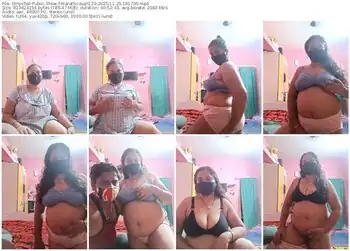 stripchat-marathicoupl123-11-25-2025-18-17-00