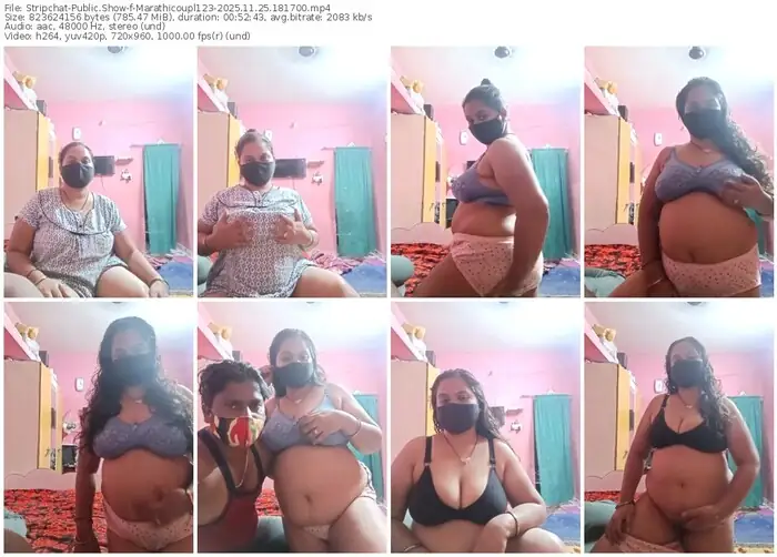 stripchat-marathicoupl123-11-25-2025-18-17-00