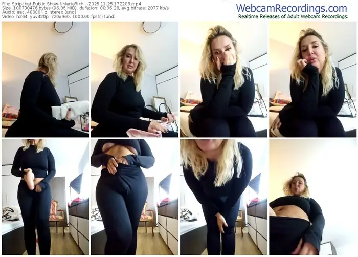 stripchat-mariarichi_-11-25-2025-17-22-08