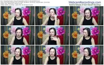 stripchat-mariesho-11-25-2025-00-04-04