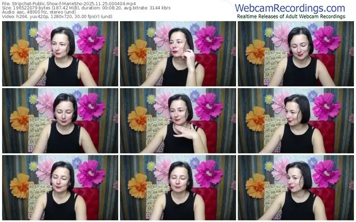 stripchat-mariesho-11-25-2025-00-04-04