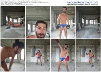 stripchat-mariusvidican-11-25-2025-08-22-57