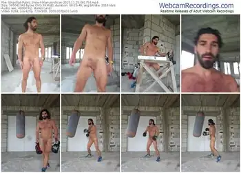 stripchat-mariusvidican-11-25-2025-09-17-54