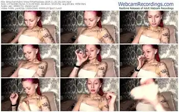 stripchat-marthagees-11-25-2025-16-13-39